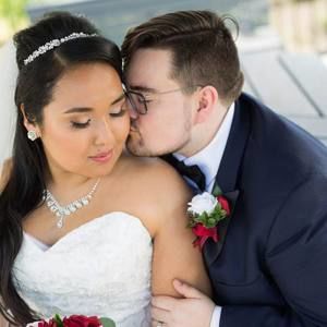 Meet your Posher, Aigerim